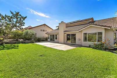 2662 Magellan Lane, Vista, CA 92081 - Photo 29