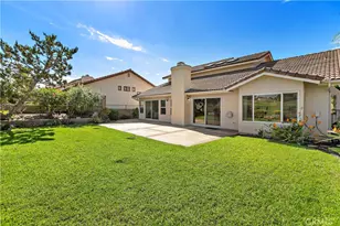 2662 Magellan Ln, Vista, CA 92081 - Photo 29