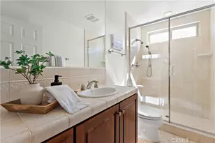 2662 Magellan Ln, Vista, CA 92081 - Photo 25