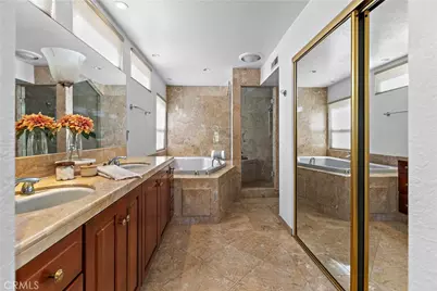 2662 Magellan Lane, Vista, CA 92081 - Photo 17