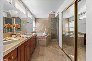 2662 Magellan Ln, Vista, CA 92081 - Photo 17
