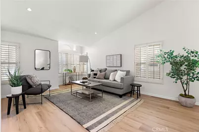 2662 Magellan Lane, Vista, CA 92081 - Photo 3