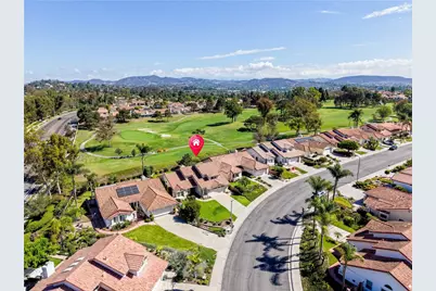 2662 Magellan Lane, Vista, CA 92081 - Photo 31