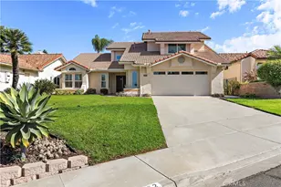 2662 Magellan Ln, Vista, CA 92081 - Photo 1