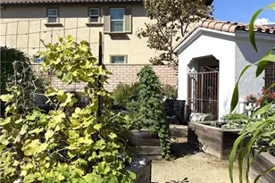 885 Pear Ct, Upland, CA 91786 - Photo 7