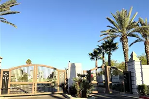 885 Pear Ct, Upland, CA 91786 - Photo 3