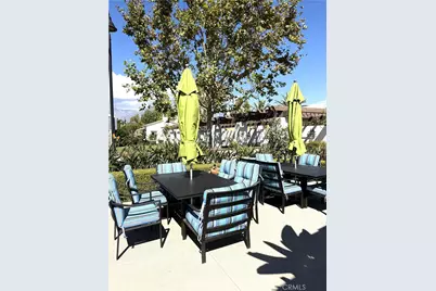 885 Pear Court, Upland, CA 91786 - Photo 5