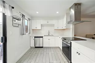 14937 Sherman Way, Van Nuys, CA 91405 - Photo 9