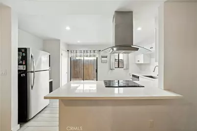 14937 Sherman Way #7, Van Nuys, CA 91405 - Photo 11