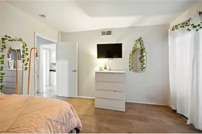 14937 Sherman Way #7, Van Nuys, CA 91405 - Photo 23