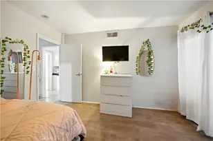 14937 Sherman Way, Van Nuys, CA 91405 - Photo 23