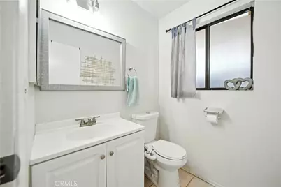 14937 Sherman Way #7, Van Nuys, CA 91405 - Photo 29