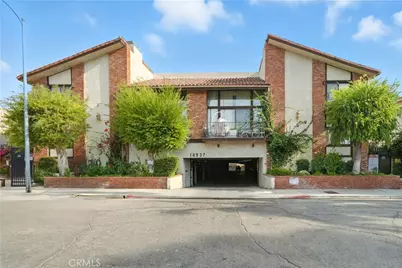 14937 Sherman Way #7, Van Nuys, CA 91405 - Photo 1