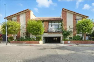 14937 Sherman Way, Van Nuys, CA 91405 - Photo 1