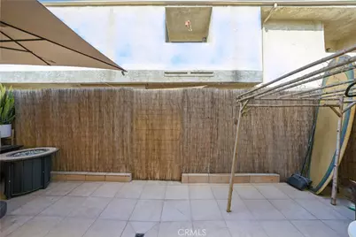 14937 Sherman Way #7, Van Nuys, CA 91405 - Photo 31