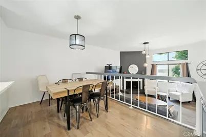 14937 Sherman Way #7, Van Nuys, CA 91405 - Photo 15