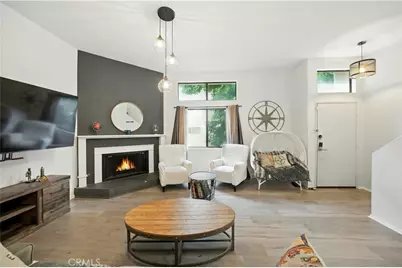 14937 Sherman Way #7, Van Nuys, CA 91405 - Photo 3