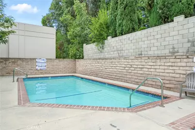 14937 Sherman Way #7, Van Nuys, CA 91405 - Photo 33