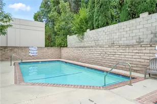 14937 Sherman Way, Van Nuys, CA 91405 - Photo 33