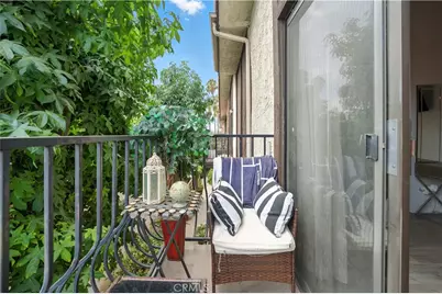 14937 Sherman Way #7, Van Nuys, CA 91405 - Photo 19