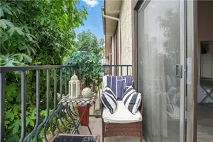 14937 Sherman Way, Van Nuys, CA 91405 - Photo 19