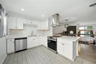 14937 Sherman Way, Van Nuys, CA 91405 - Photo 7