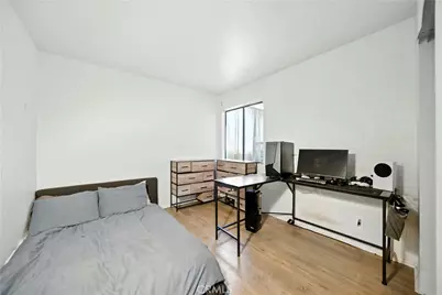 14937 Sherman Way #7, Van Nuys, CA 91405 - Photo 25