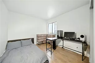 14937 Sherman Way, Van Nuys, CA 91405 - Photo 25