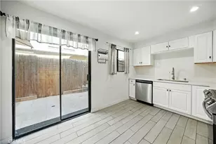 14937 Sherman Way, Van Nuys, CA 91405 - Photo 13