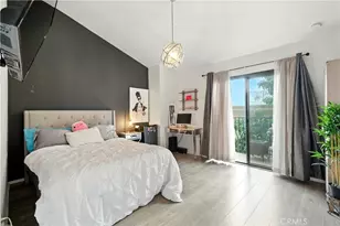 14937 Sherman Way, Van Nuys, CA 91405 - Photo 17