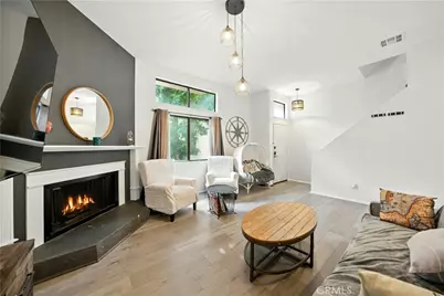 14937 Sherman Way #7, Van Nuys, CA 91405 - Photo 5