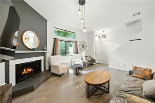 14937 Sherman Way, Van Nuys, CA 91405 - Photo 5