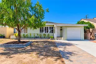 15519 Gard, Norwalk, CA 90650 - Photo 1