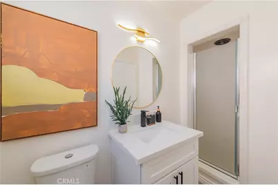 15519 Gard, Norwalk, CA 90650 - Photo 17