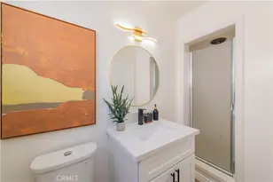 15519 Gard, Norwalk, CA 90650 - Photo 17