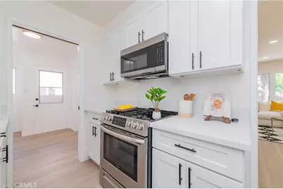 15519 Gard, Norwalk, CA 90650 - Photo 9