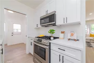 15519 Gard, Norwalk, CA 90650 - Photo 9