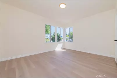 15519 Gard, Norwalk, CA 90650 - Photo 15