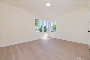 15519 Gard, Norwalk, CA 90650 - Photo 15