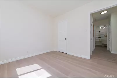 15519 Gard, Norwalk, CA 90650 - Photo 19