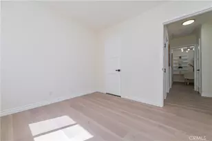 15519 Gard, Norwalk, CA 90650 - Photo 19