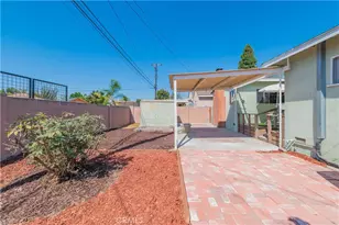 15519 Gard, Norwalk, CA 90650 - Photo 27