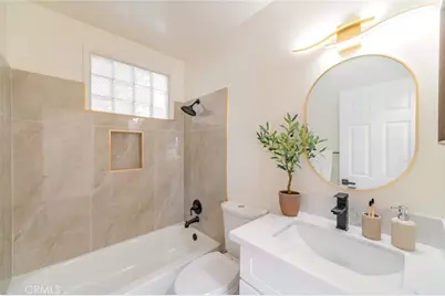 15519 Gard, Norwalk, CA 90650 - Photo 13