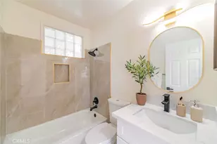15519 Gard, Norwalk, CA 90650 - Photo 13