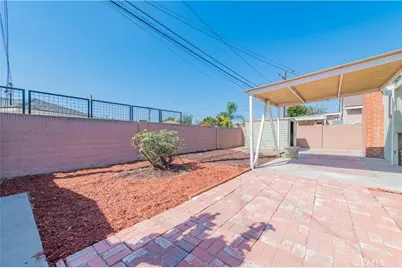 15519 Gard, Norwalk, CA 90650 - Photo 25