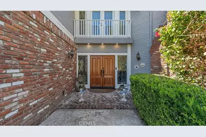 3727 Grand Avenue, Claremont, CA 91711 - Photo 3