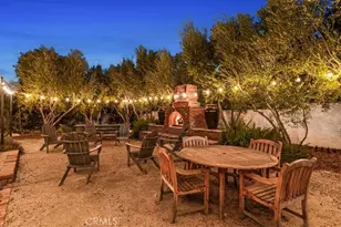 3727 Grand Ave, Claremont, CA 91711 - Photo 51