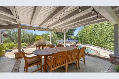 3727 Grand Avenue, Claremont, CA 91711 - Photo 45