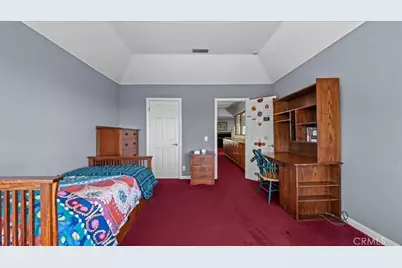3727 Grand Avenue, Claremont, CA 91711 - Photo 33