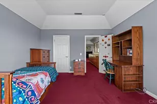 3727 Grand Ave, Claremont, CA 91711 - Photo 33